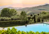Fonteverde Tuscan Resort & Spa foto 2