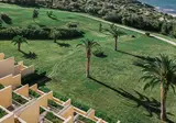 MClub Cala Regina foto 1