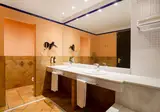Hotel Ibersol Almuñecar Beach & Spa foto 12