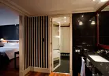 Hotel 1898 foto 17