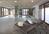 Parador de Villafranca del Bierzo foto 18