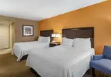 Best Western Palm Beach Lakes foto 5