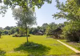 Camping Hunze Bulten foto 21
