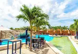The Ritz Curacao foto 14