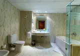 Titanic Palace foto 16