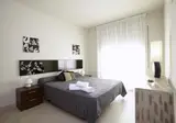 Ibersol Spa Aqquaria Suites foto 3