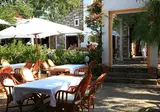 Okaliptus Otel foto 5