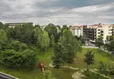 Lira Hotel foto 3