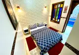 Riad Nouhal Marrakech foto 29