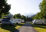 Camping Clos Du Pin foto 18