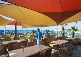 Hotel Lordos Beach foto 7