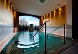 Villa Neri Etna Resort & SPA foto 7