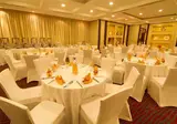 Ramada by Wyndham Dubai Deira foto 12