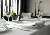 Hotel 525 foto 17