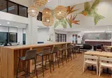 Hampton by Hilton San Jose Airport foto 15