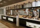 alltoura Club Hotel Lucas Didim Resort foto 13