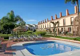 Ramada Hotel & Suites by Wyndham Costa del Sol foto 15