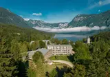 Bohinj foto 1