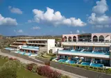 Boutique 5 Hotel & Spa foto 21