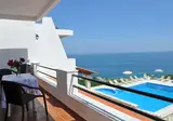 Yiannis Apartments foto 17