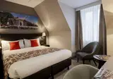Bilderberg Grand Hotel Wientjes foto 3