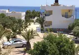Elena's Beach Garden by Estia foto 28
