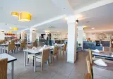 Nordotel Hotel Revoli foto 6
