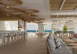 DAIA Slow Beach Hotel Conil foto 30