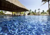 Barceló Bávaro Palace foto 19