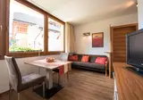 Appartementen Cêsa Ruacia foto 10