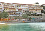 Samos Bay Hotel by Gagou Beach foto 4