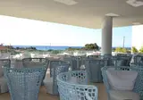 Gennadi Grand Resort foto 24