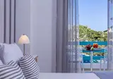 Santellini Hotel foto 17