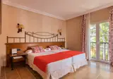 Apartamentos Cordial Mogán Valle foto 16