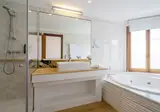 Pierre & Vacances Apartamentos Premium Menorca Binibeca foto 24