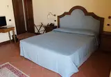 Villa Lampedusa Hotel & Residence foto 5