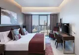 DAMAC Maison Aykon City foto 19