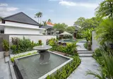 The Prime Seminyak foto 5