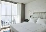 ON Residence foto 17