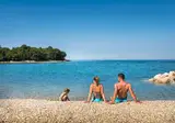Planet Camping Maravea Resort foto 21