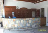 Kriss Hotel foto 9