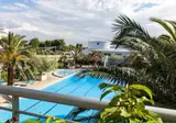 Cormoran foto 6