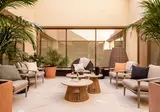 Kimpton Aysla Mallorca foto 20