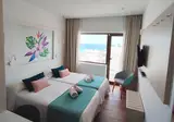 BLUESEA Anba Romani foto 10
