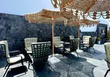Venus Sunrise Suites & Villas foto 11