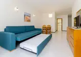 Turim Algarve Mor Hotel foto 20