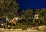 Delle More foto 21