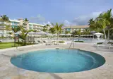 The Westin Puntacana Resort & Club foto 6