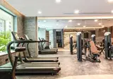 Amanti - MadeForTwo Hotels - adults only foto 5