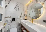 Elite Luxury Suite & Spa foto 30